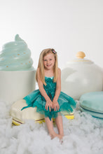 Load image into Gallery viewer, Pastel Marshmallow Unicorn- Pastels