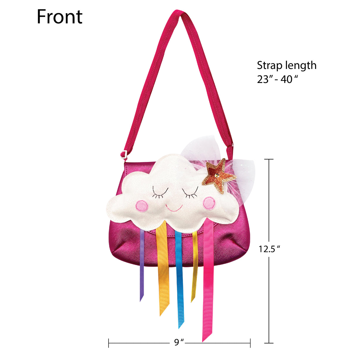 ABONNE [配送/関税込み] LILI BAG INDIAN PINK ABONNE [配送/関税込み] LILI BAG INDIAN PINK (LE ABONNE