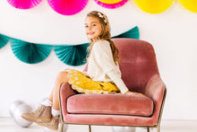 Load image into Gallery viewer, Bunny Hair Clips- Pink