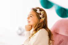Load image into Gallery viewer, Darby The Deer Hair Clip