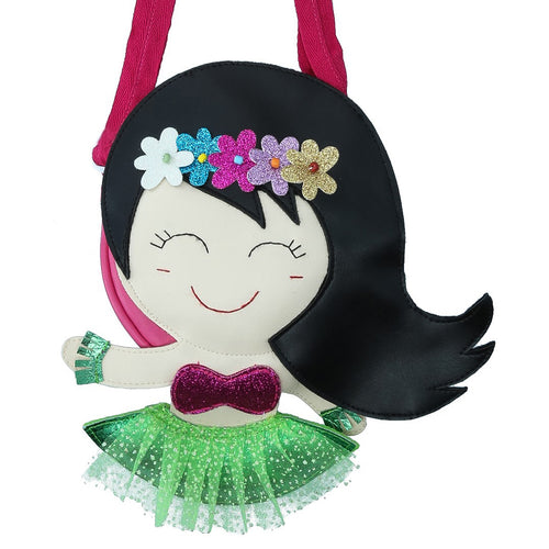 Aloha Bag