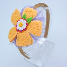Load image into Gallery viewer, Aloha Headband