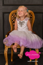 Load image into Gallery viewer, Ballet Shoes Hair Clips- Pink