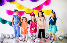 Load image into Gallery viewer, Lily Bloom Headband - Blossom