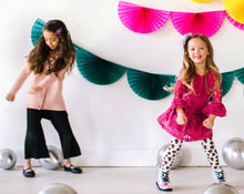 Load image into Gallery viewer, Lily Bloom Headband - Blossom